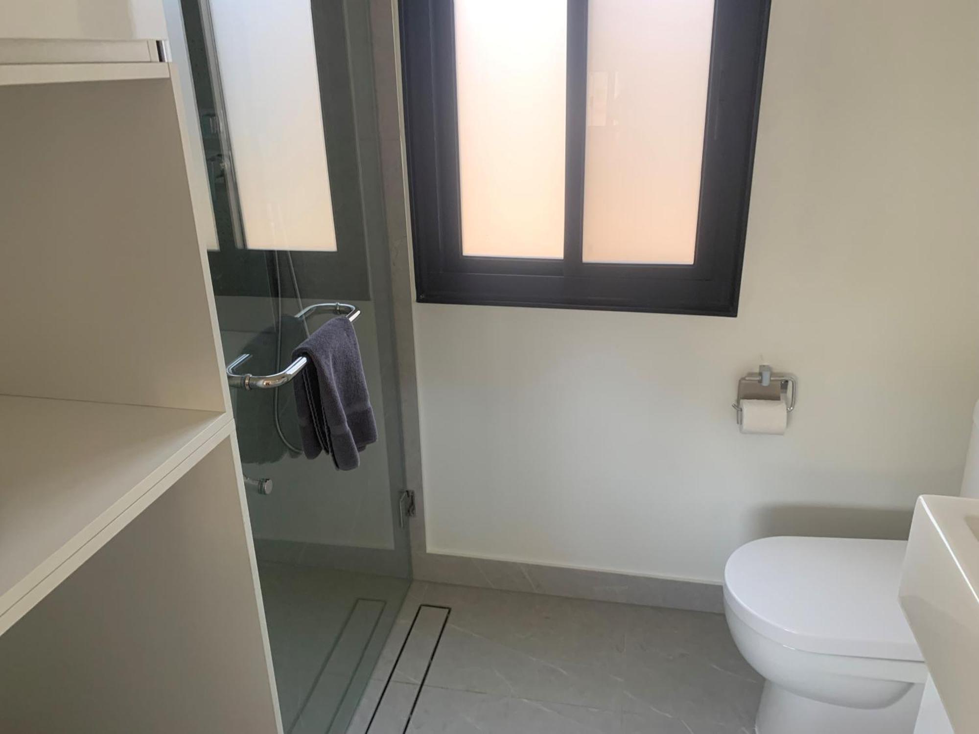 Yandina Caravan Park Room photo